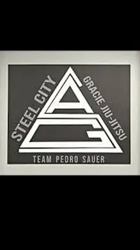 Steel City Martial Arts - BJJ Academy