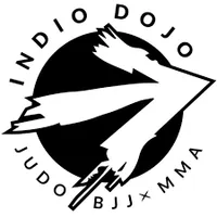 Indio Dojo Martial Arts - BJJ Academy