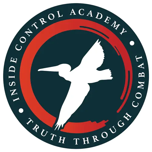 Inside Control Academy - Logo