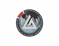 Gracie Brandon - Logo