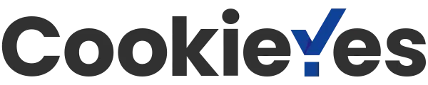 Fight & Move - Logo
