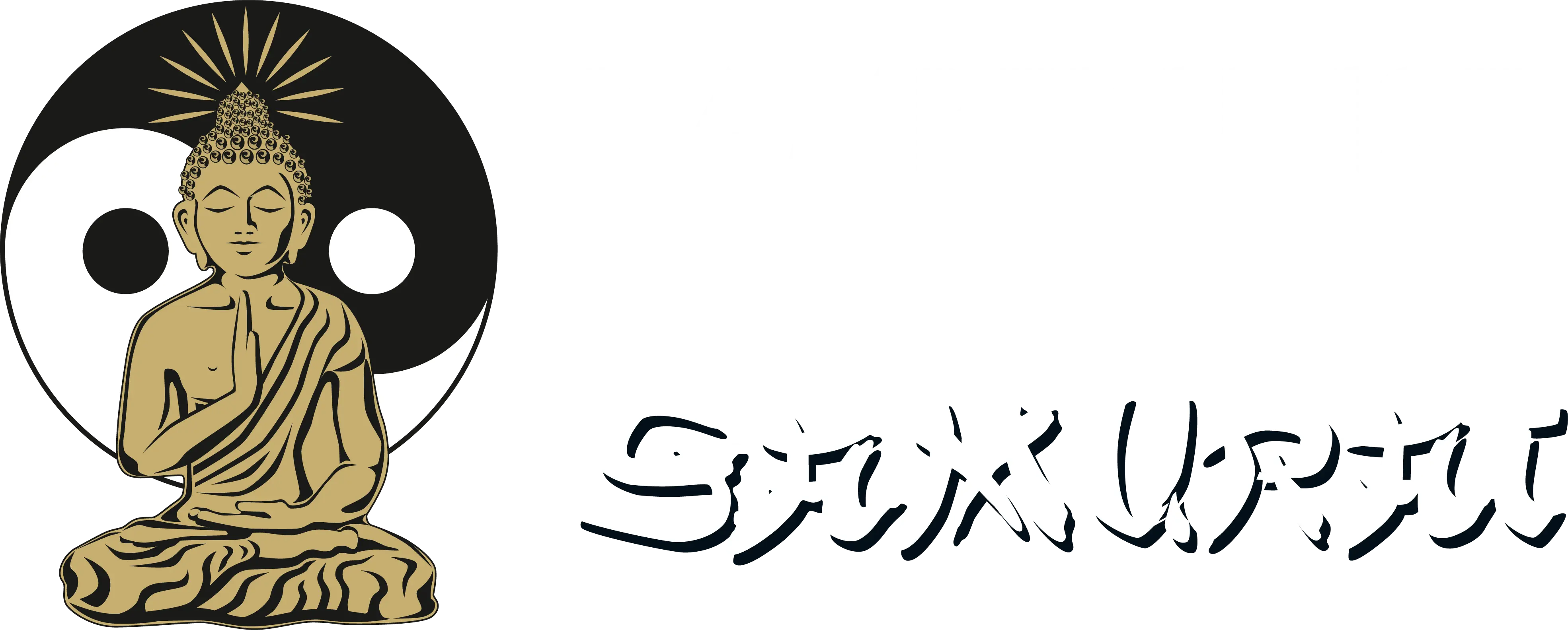Kampfkunst Akademie Inh. Scholz Matthias - Logo