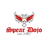 Spear Dojo - Logo