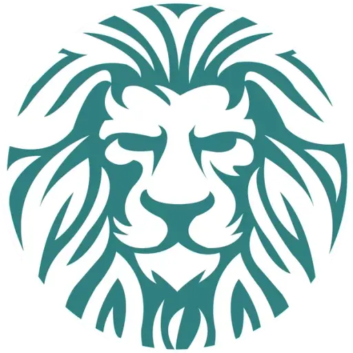 Groundfighter Salzburg - Brazilian Jiu Jitsu (BJJ) & Mixed Martial Arts (MMA) - Logo