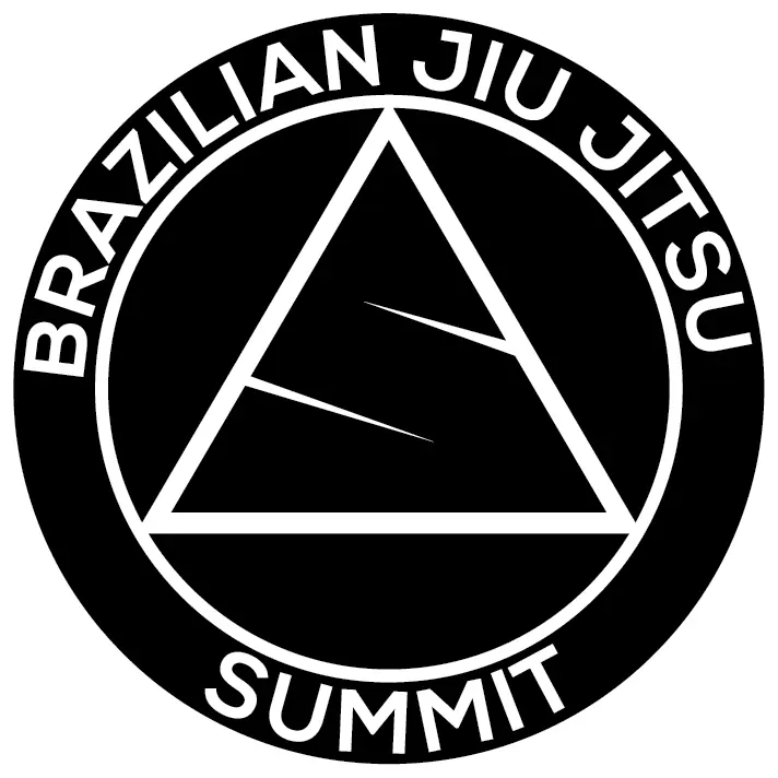 Summit Brazilian/Gracie Jiujitsu - Logo