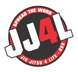 JiuJitsu4Life Coral Springs Jiu Jitsu & Martial Arts - Logo