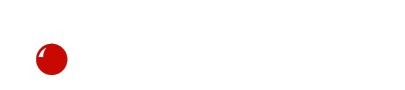 Artma Academy Salzburg - Logo