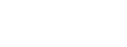 DOJO Sports & Leisure Ltd. - Logo