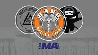 iMA Sports Novi - Logo