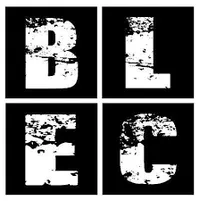 BLEC - Logo