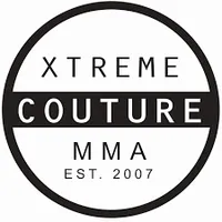 Xtreme Couture MMA - Logo