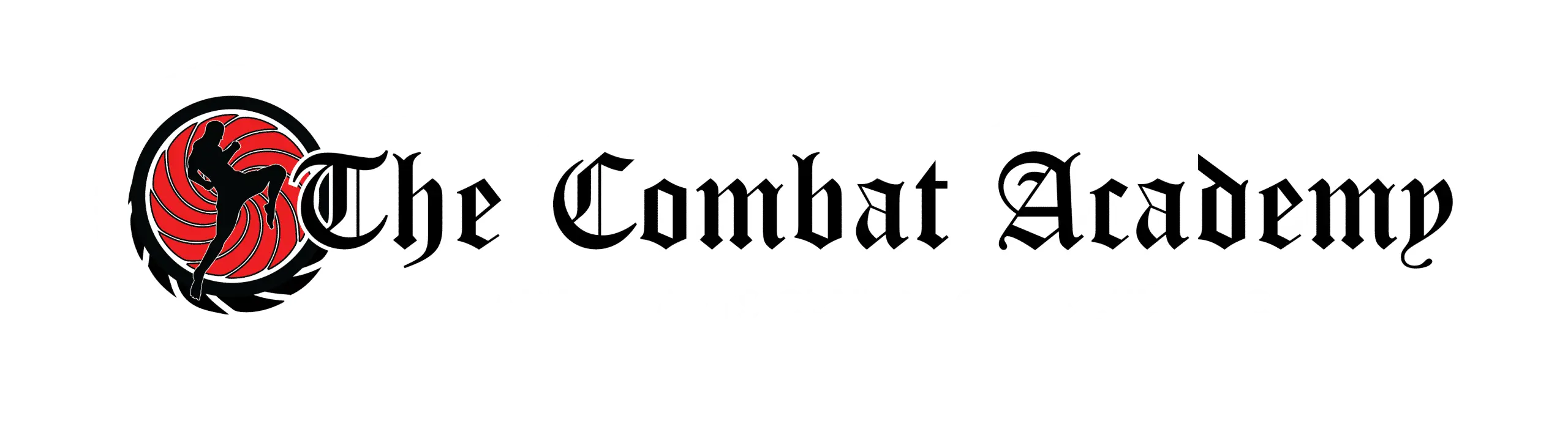 The Combat Academy, Barnsley - BJJ Academy