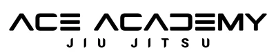 Ace Academy Jiujitsu - Logo