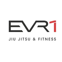 Everyone Jiu-Jitsu Miami, FL - BJJ Academy