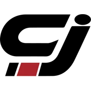 Choice Jiu Jitsu Academy - Logo
