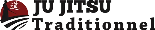 JuJitsu Amiens (Méthode Wajutsu - Arts martiaux) - Logo
