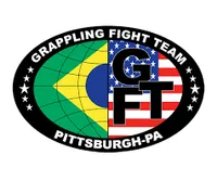 True Believer Jiu Jitsu - BJJ Academy