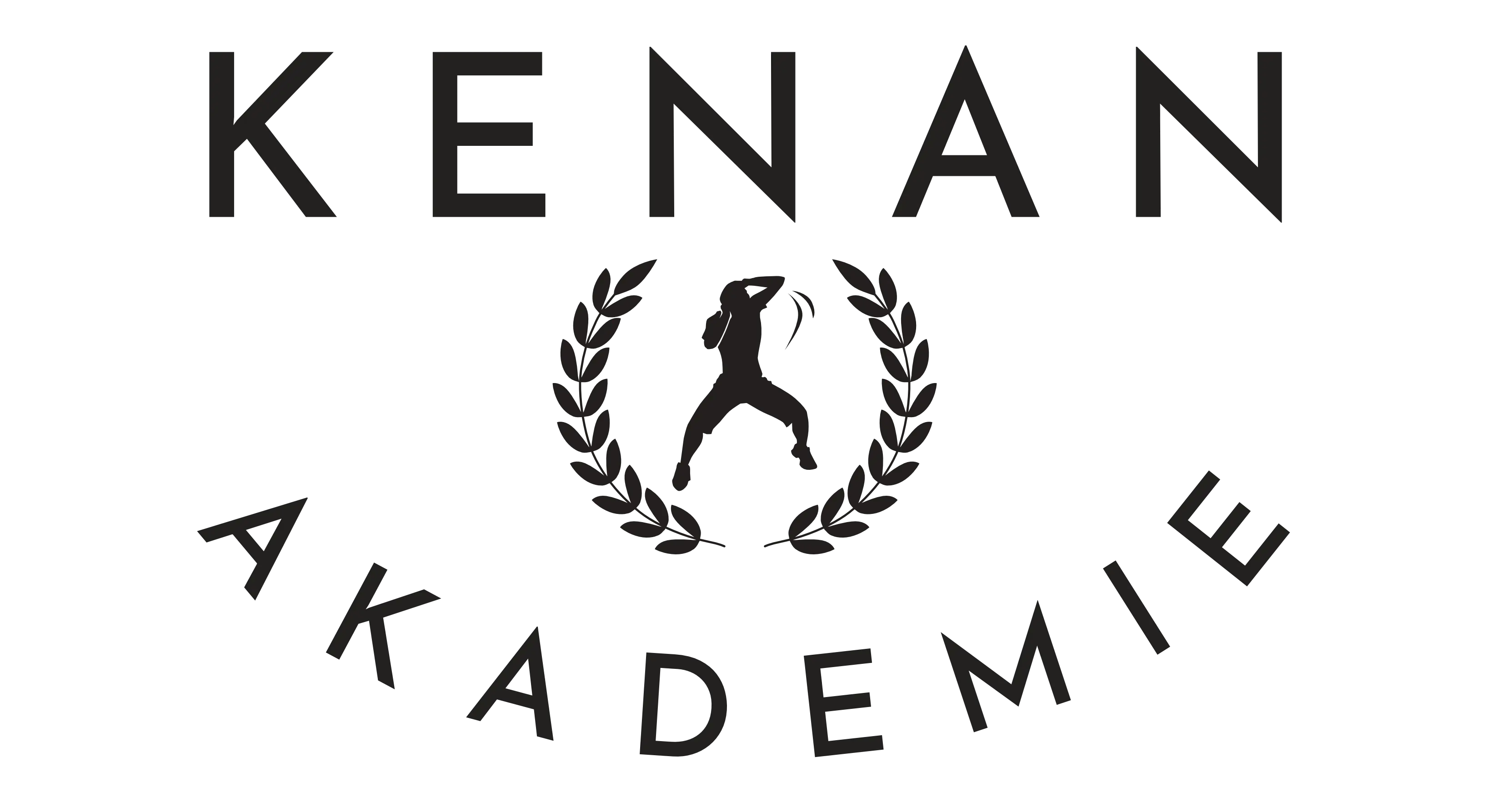 i-PENSA Academy Würzburg - Logo