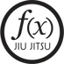 Fx Jiu Jitsu - Logo