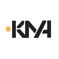 Kaizen Tampa - Logo