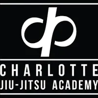 Charlotte Jiu-Jitsu Academy - BJJ Academy