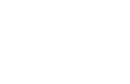 Millennium Martial Arts Academy - Logo
