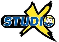 Fabio Clemente StudioX BJJ - Logo