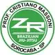 ZR Team Sorocaba - Logo