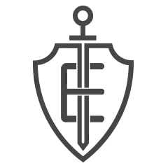 Espada BJJ - Logo