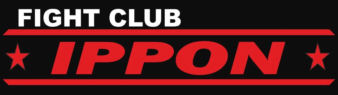 Клуб *Ippon Fight Club* - BJJ Academy