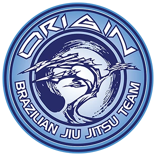 Origin BJJ North London - Team N22 - Logo