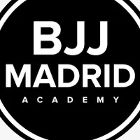 BJJ Madrid Academy - BJJ Academy