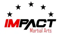 Impact Martial Arts Austin TX - BJJ Academy