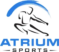 Fachsportschule Atrium Sports e.V. - Kampfsport Hamburg - Logo