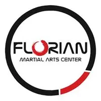 Florian Martial Arts Center - Logo
