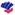Gorinkan - Logo
