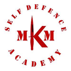 MKM Self Defence Academy - BJJ Academy