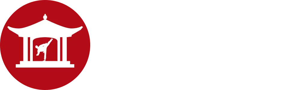 Fight Area Kampfsportakademie Recklinghausen - Logo