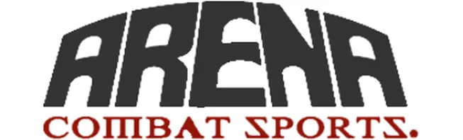 ACS Brickell Little Havana Summer Camp - BJJ Academy