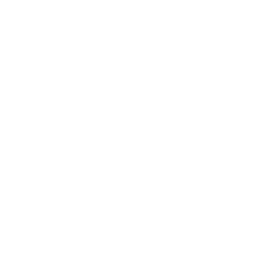 JJK Arrow - Logo
