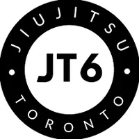 JT6 Studio - Logo