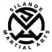 Silanoe Martial Arts - Logo