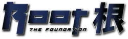 RootMMA - MMA Groningen - Logo