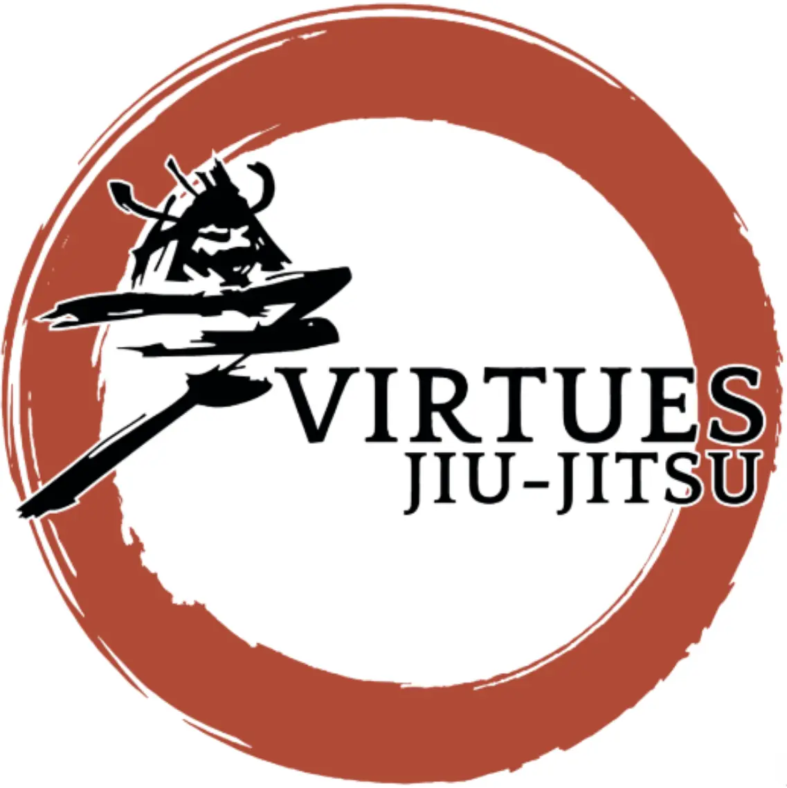 7 Virtues Jiu-Jitsu - BJJ Academy