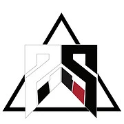 Southside Mixed Martial Arts - Logo