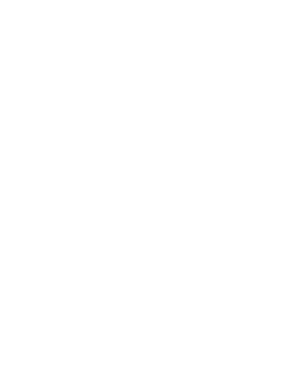 Alliance Brazillian Jiu-Jitsu - Logo