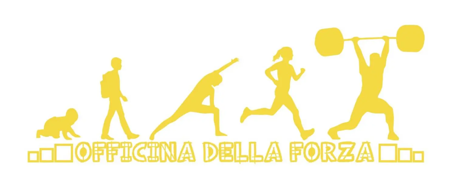 Jiu Jitsu Squad Venezia - Logo