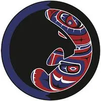 Renzo Gracie Jiu-Jitsu Seattle - BJJ Academy