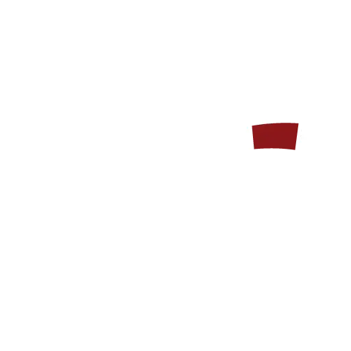 Grapplingverkstan Örebro IF - Logo