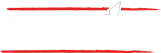 BJJ Grappling WODS - Logo